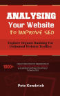 Analysing Your Website to Improve SEO: Analysing Website to Improve Its SEO