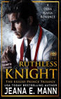 The Ruthless Knight