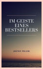 Im Geiste eines Bestsellers