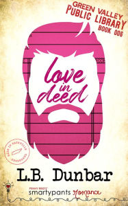 Love in Deed