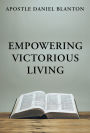 Empowering Victorious Living