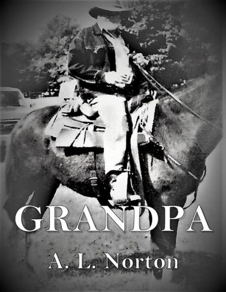 Grandpa