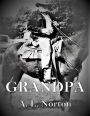 Grandpa