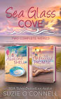 Sea Glass Cove: Two Complete Novels