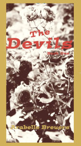 Title: The Devils, Author: Arabelle Breuers