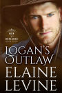 Logan's Outlaw