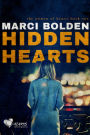 Hidden Hearts