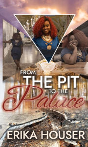 Title: From The Pit To The Palace, Author: Next level Publishing