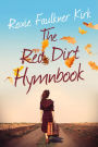 The Red Dirt Hymnbook