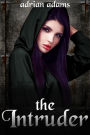 The Intruder (futa on female)
