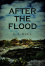 After The Flood