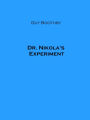 Dr. Nikola's Experiment