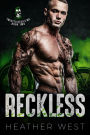 Reckless (Book 2)