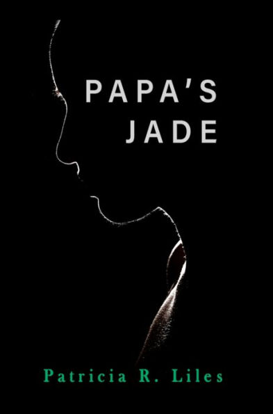 Papa's Jade