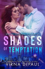 Shades of Temptation