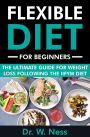 Flexible Diet for Beginners
