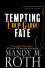 Loup Garou: A Paranormal Romance Novel