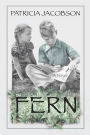 FERN