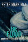 The Flood