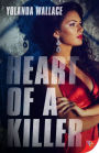 Heart of a Killer