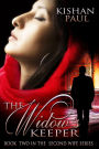 The Widow's Keeper