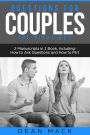 Questions for Couples: The Right Way - Bundle