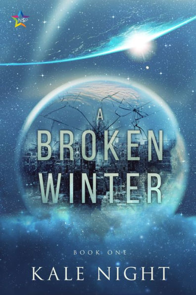 A Broken Winter