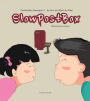 SlowPostBox