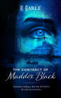 The Contract of Maddox Black