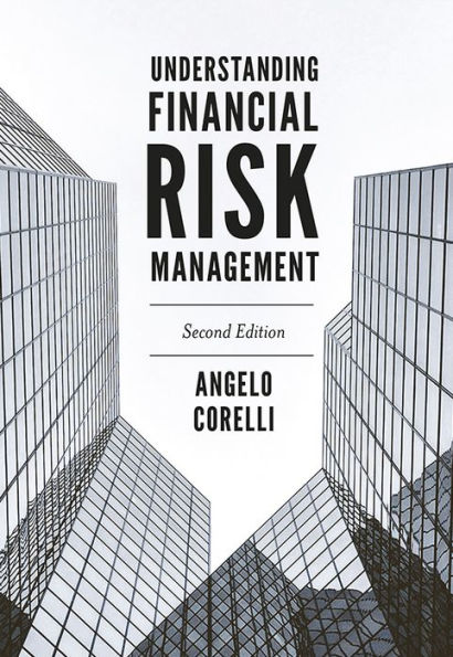 Understanding Financial Risk Management