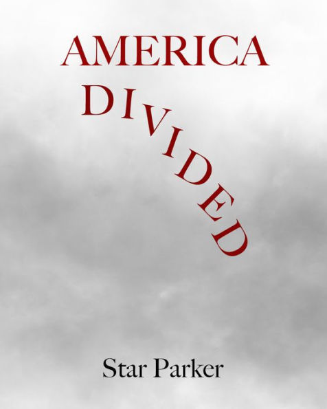 America Divided