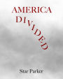 America Divided