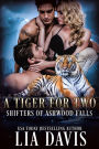A Tiger for Two