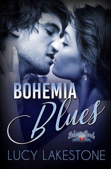 Bohemia Blues