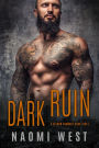 Dark Ruin (Book 3)