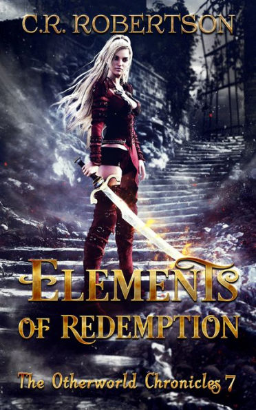 Elements of Redemption