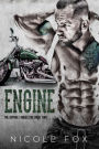 Engine (Book 2)