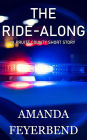 The Ride-Along: A Pruitt County Short Story