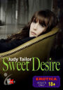 Sweet Desire