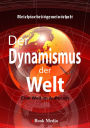 Der Dynamismus der Welt