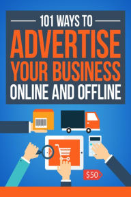 Title: Advertising Your Business, Author: Fsquaitcle