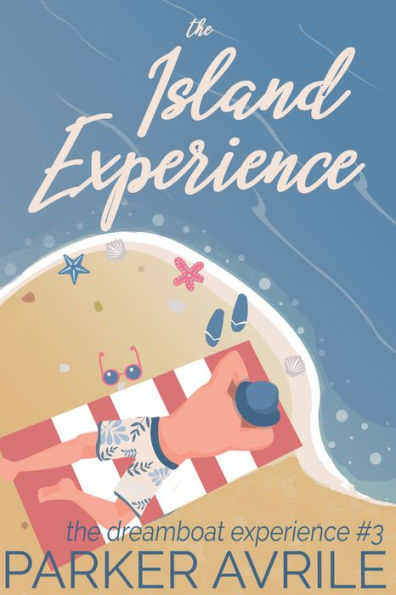 The Island Experience