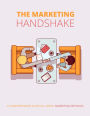 The Marketing Handshake