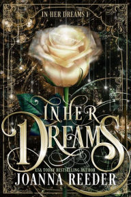 Title: In Her Dreams, Author: Joanna Reeder