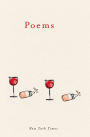 Poems Fodation