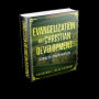 EVANGELIZATION AND CHRISTIAN DEVELOPMENT