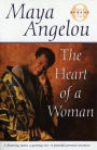 The Heart of a Woman