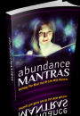 Abundance Mantras