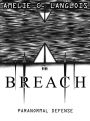 BREACH: Paranormal Defense