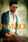 Maverick